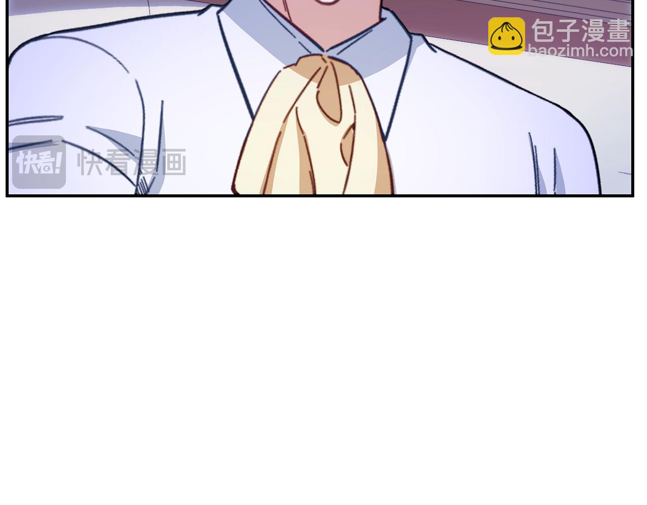 第79话 我要去找他(1/4)-第80话