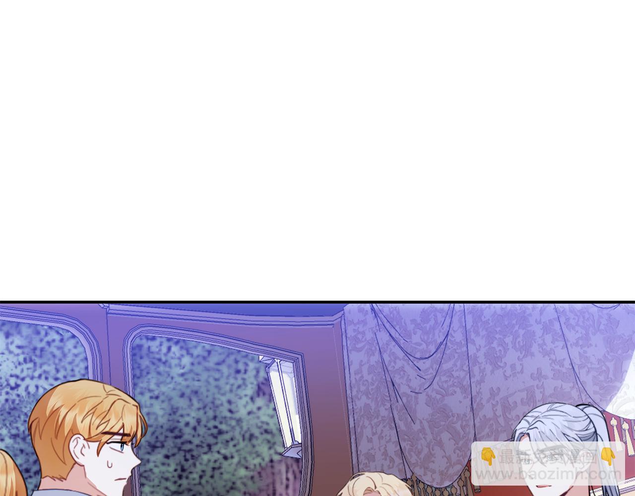 第79话 我要去找他(1/4)-第80话