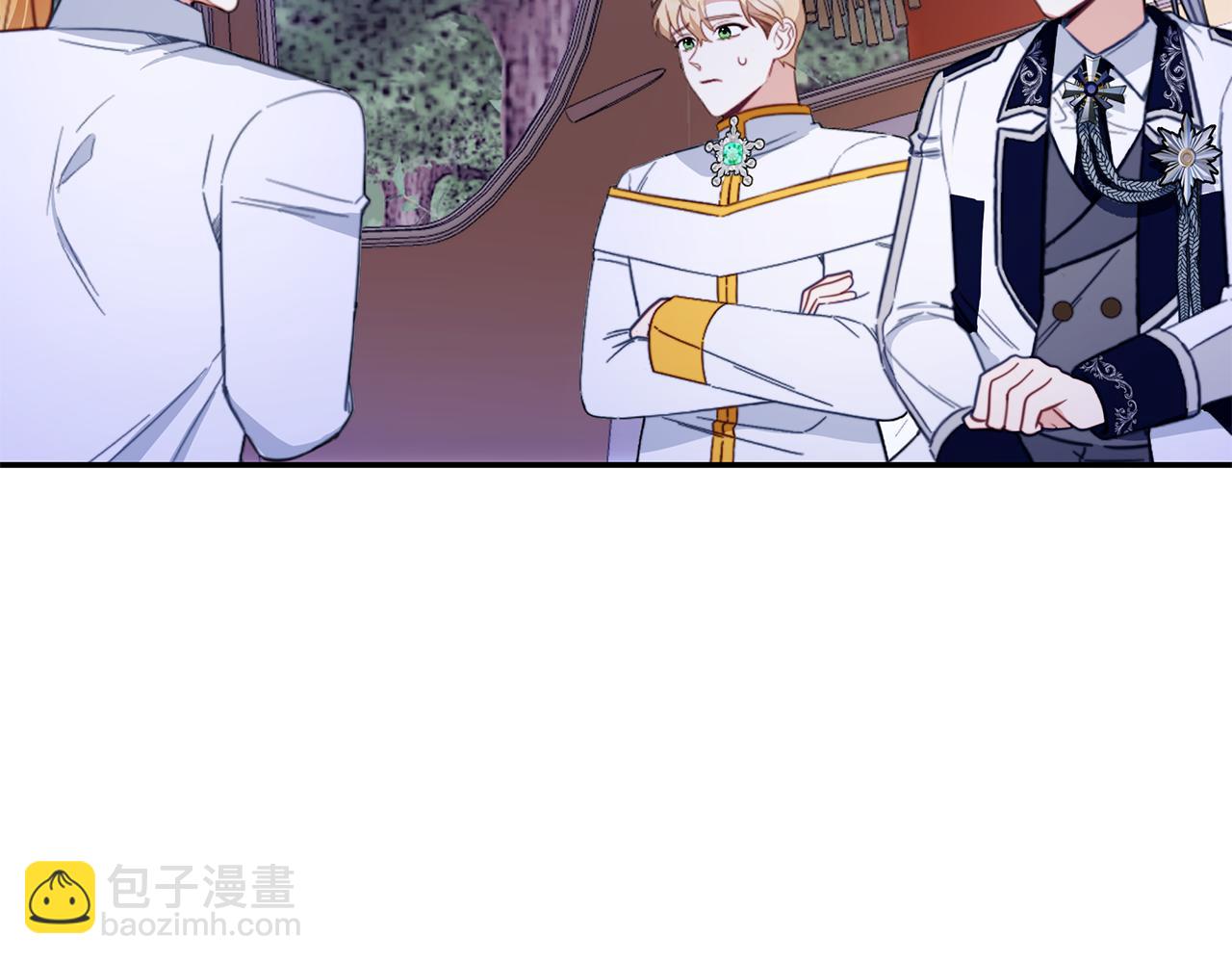 第79话 我要去找他(1/4)-第80话