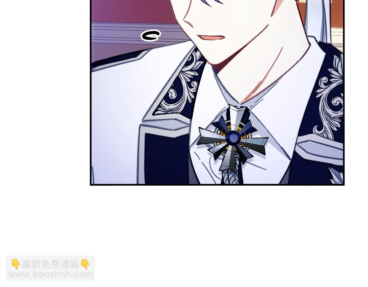 第79话 我要去找他(1/4)-第80话