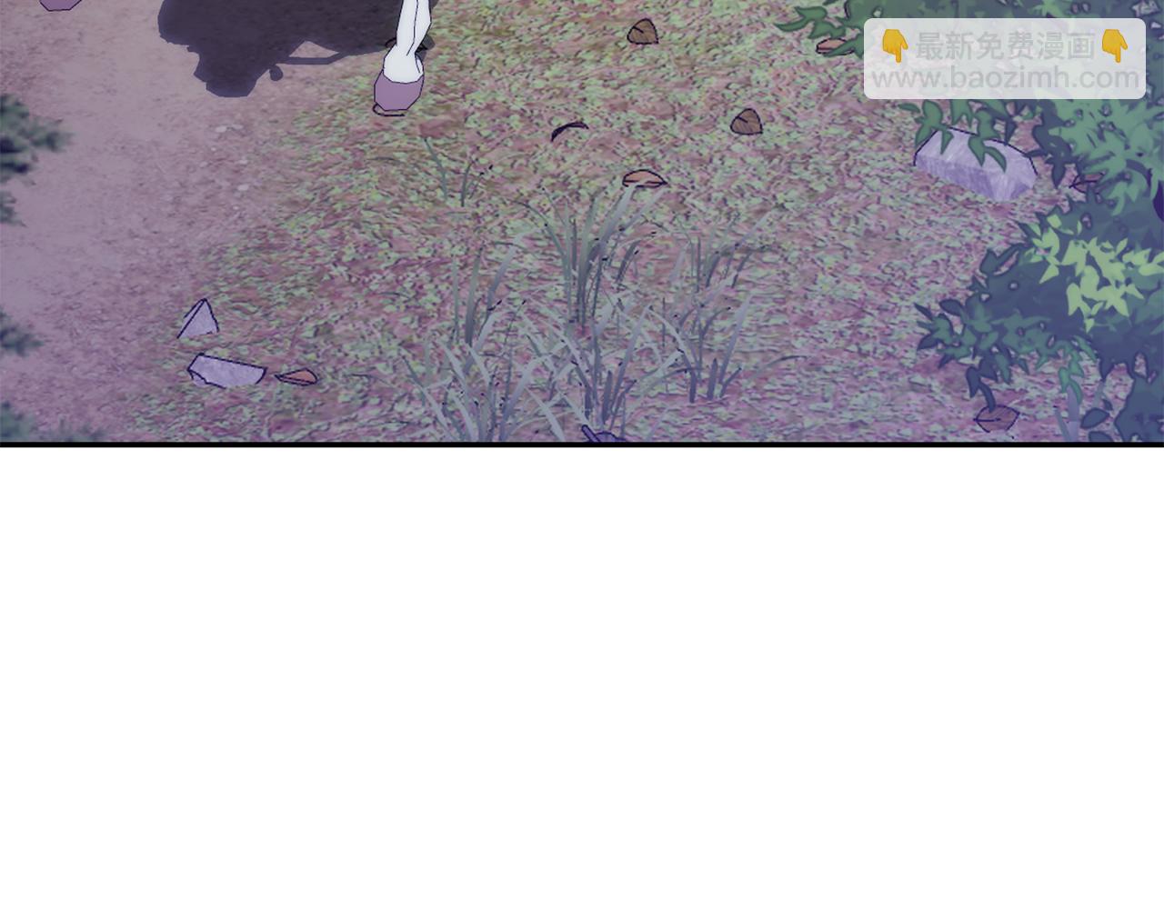 第79话 我要去找他(1/4)-第80话