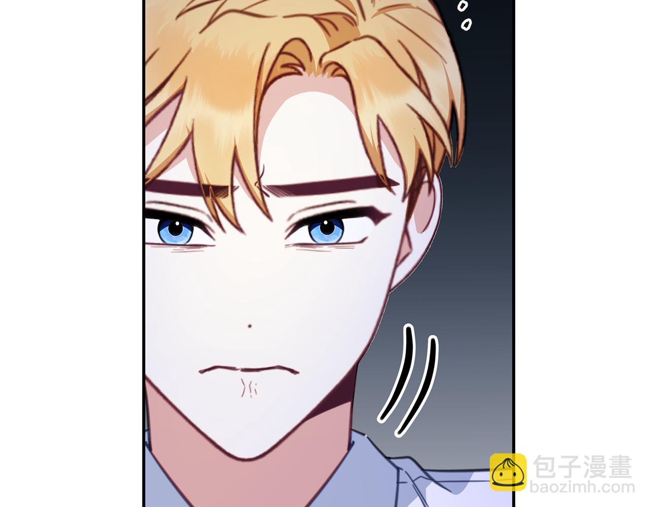 第79话 我要去找他(1/4)-第80话