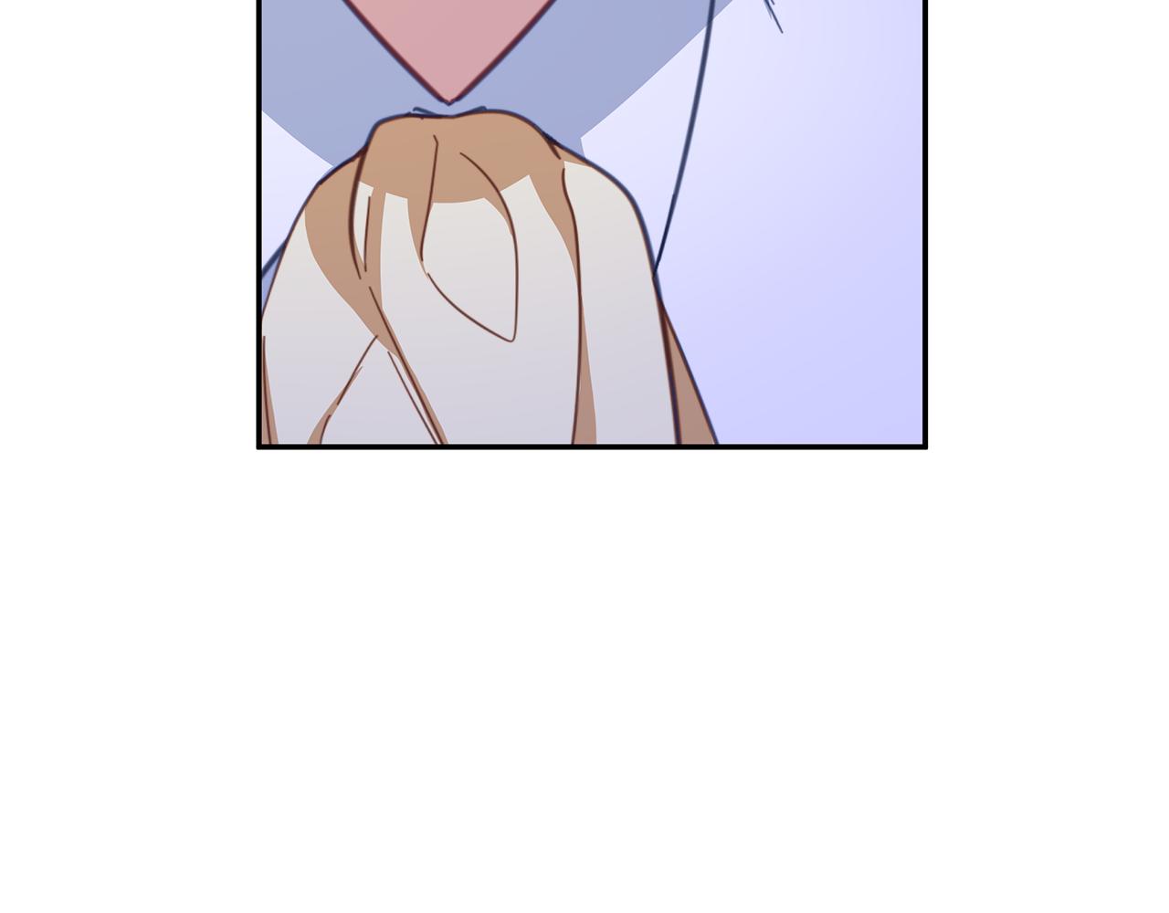 第79话 我要去找他(1/4)-第80话