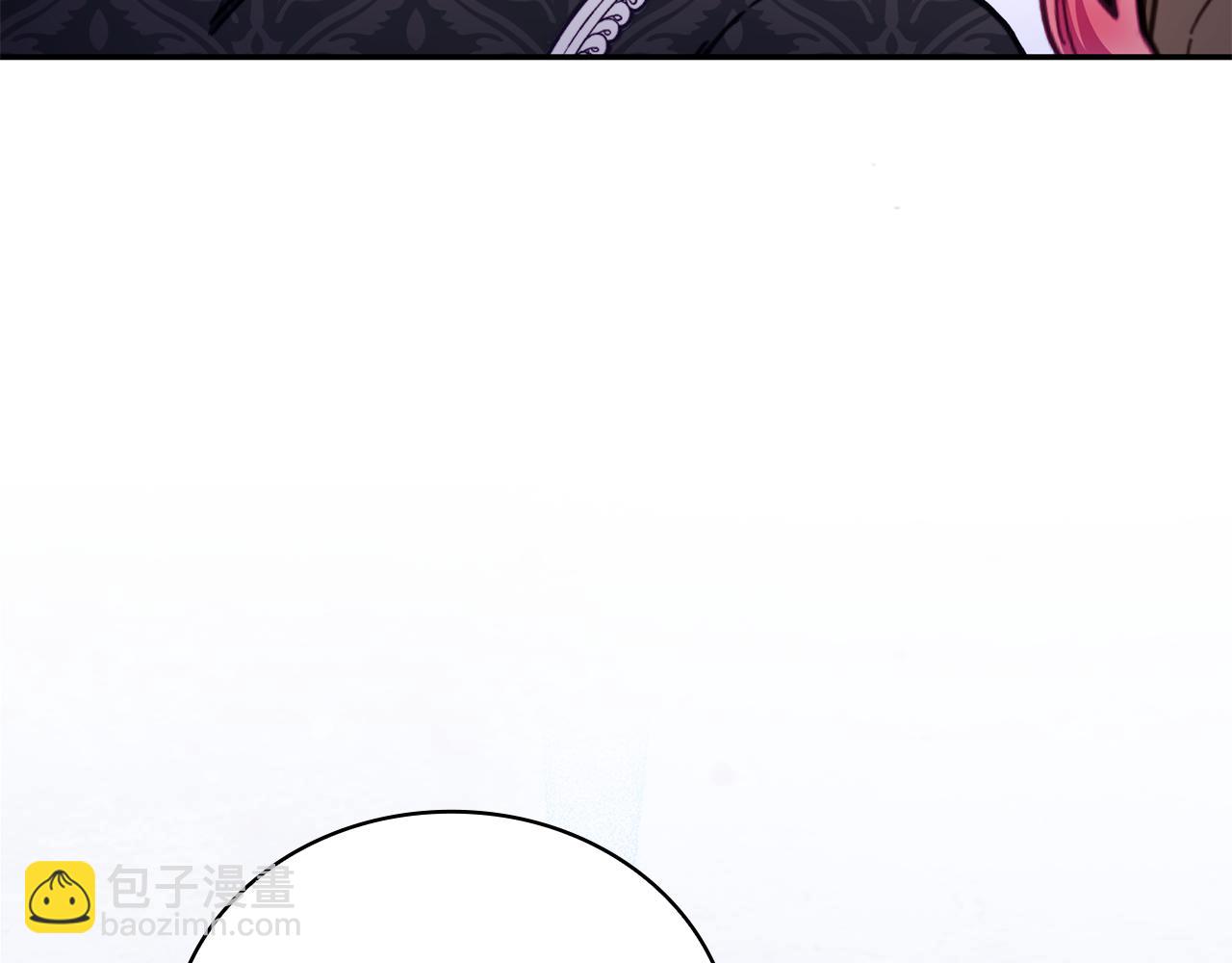 第81话 真正的母亲(1/4)-第82话