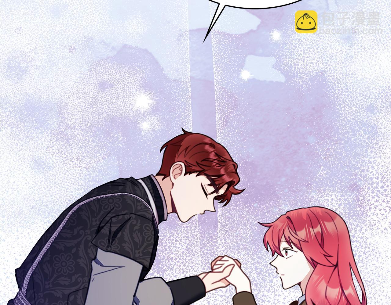 第81话 真正的母亲(1/4)-第82话