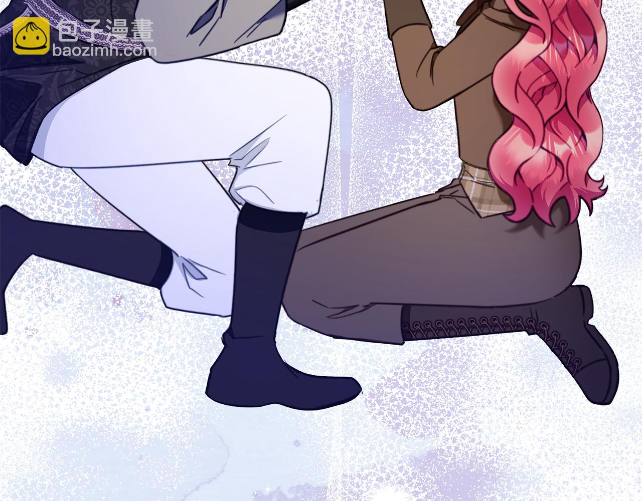 第81话 真正的母亲(1/4)-第82话