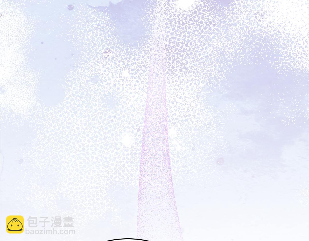 第81话 真正的母亲(1/4)-第82话