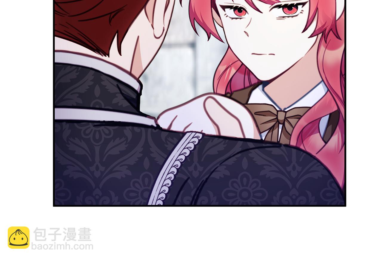 第81话 真正的母亲(1/4)-第82话