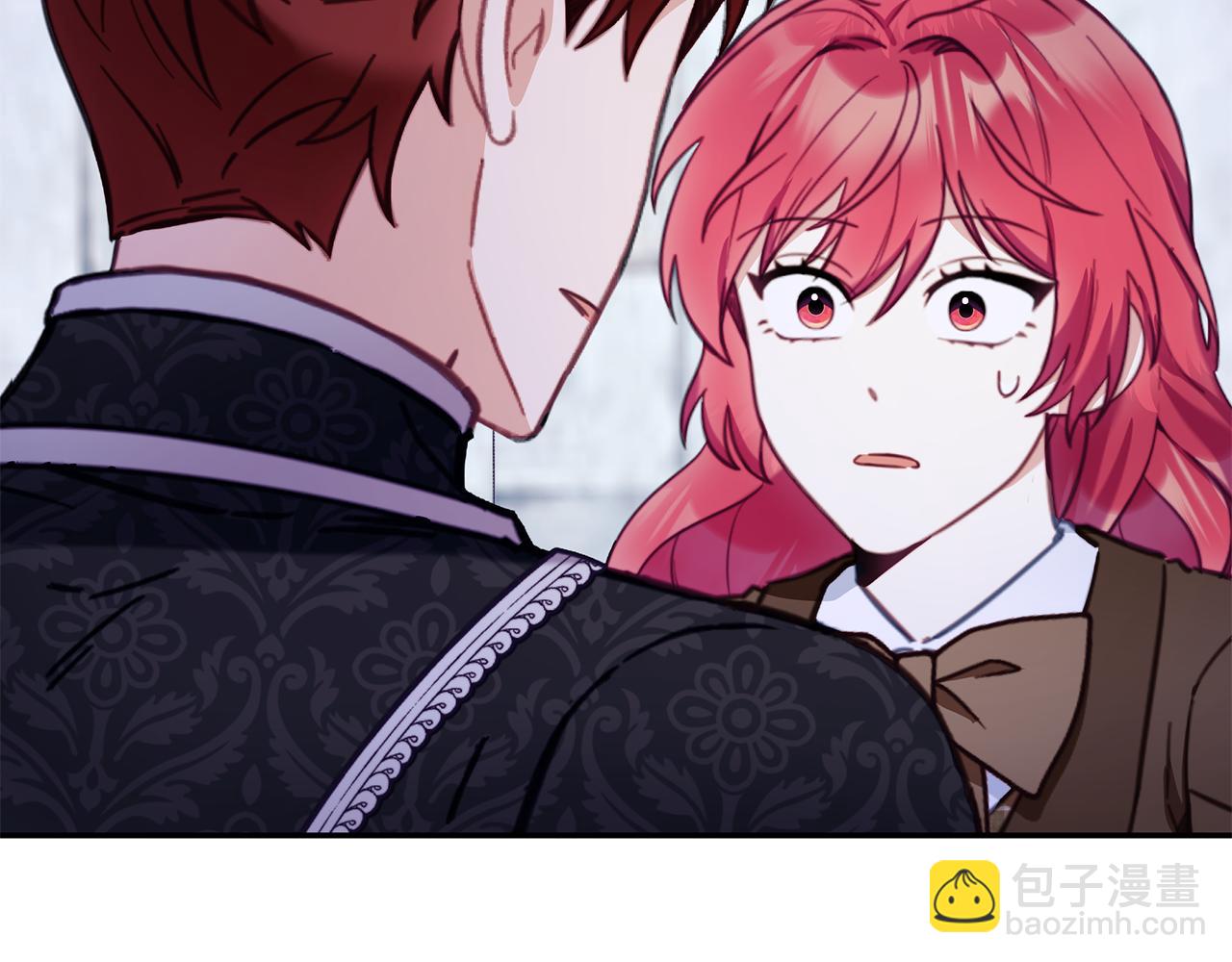 第81话 真正的母亲(1/4)-第82话