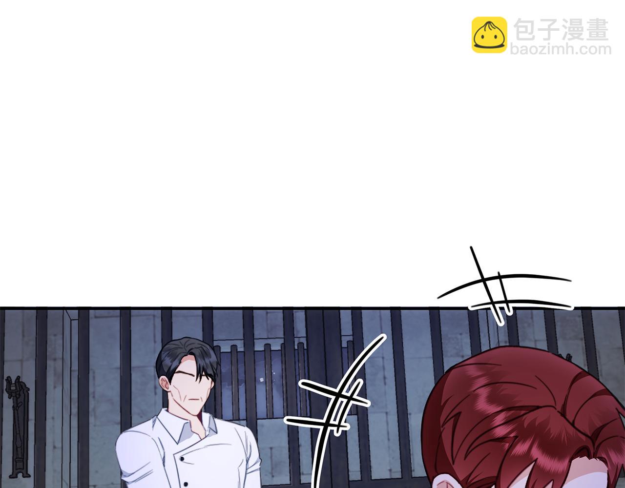 第81话 真正的母亲(1/4)-第82话