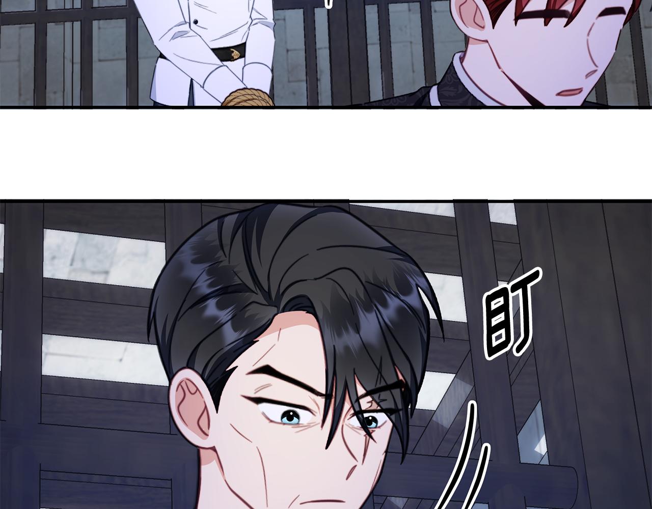 第81话 真正的母亲(1/4)-第82话