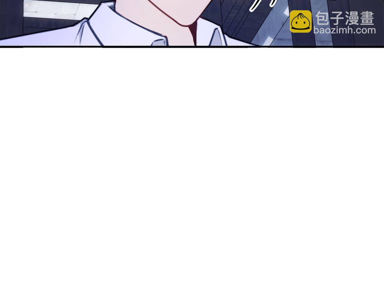 第81话 真正的母亲(1/4)-第82话