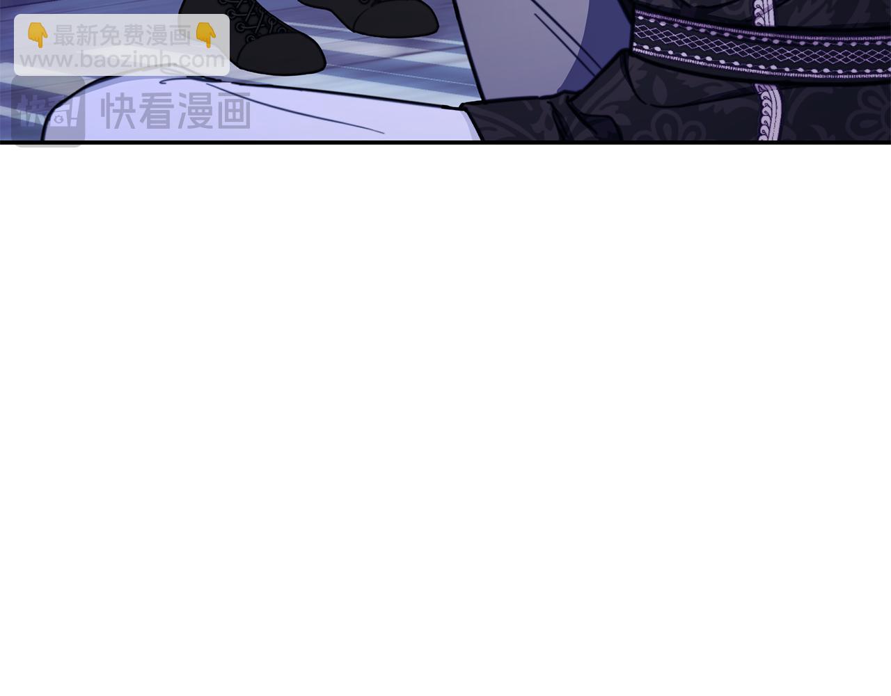 第81话 真正的母亲(1/4)-第82话