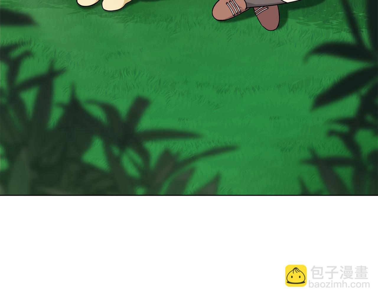 公爵大人，請別太靠近 - 番外 第3話 獲勝者的獎勵(1/5) - 5