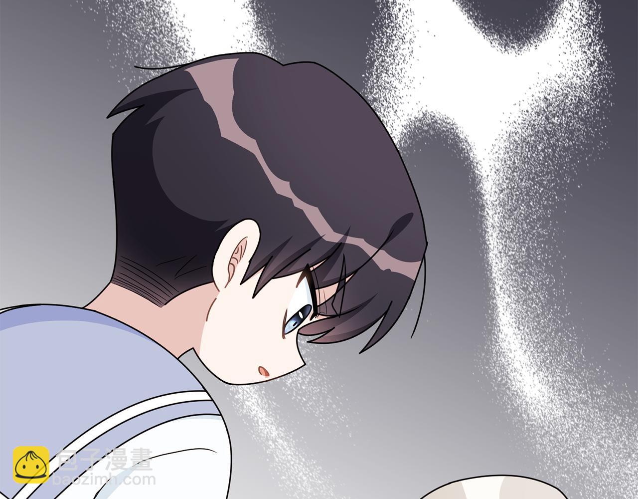 公爵大人，請別太靠近 - 番外 第3話 獲勝者的獎勵(2/5) - 6