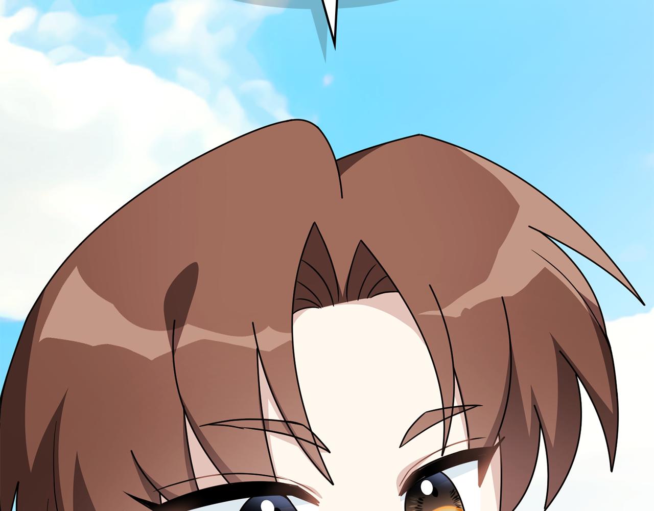 公爵大人，請別太靠近 - 番外 第3話 獲勝者的獎勵(2/5) - 4