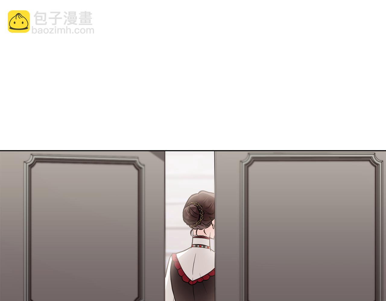 公爵大人，請別太靠近 - 第98話 下令掃蕩(3/4) - 8