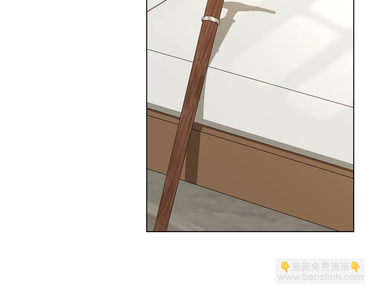 公爵大人，請別太靠近 - 第98話 下令掃蕩(4/4) - 5