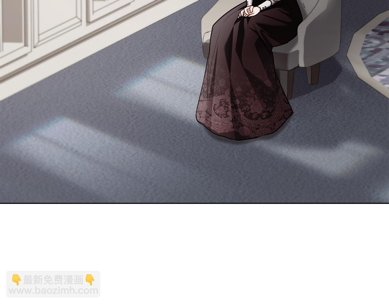 公爵大人，請別太靠近 - 第98話 下令掃蕩(1/4) - 3