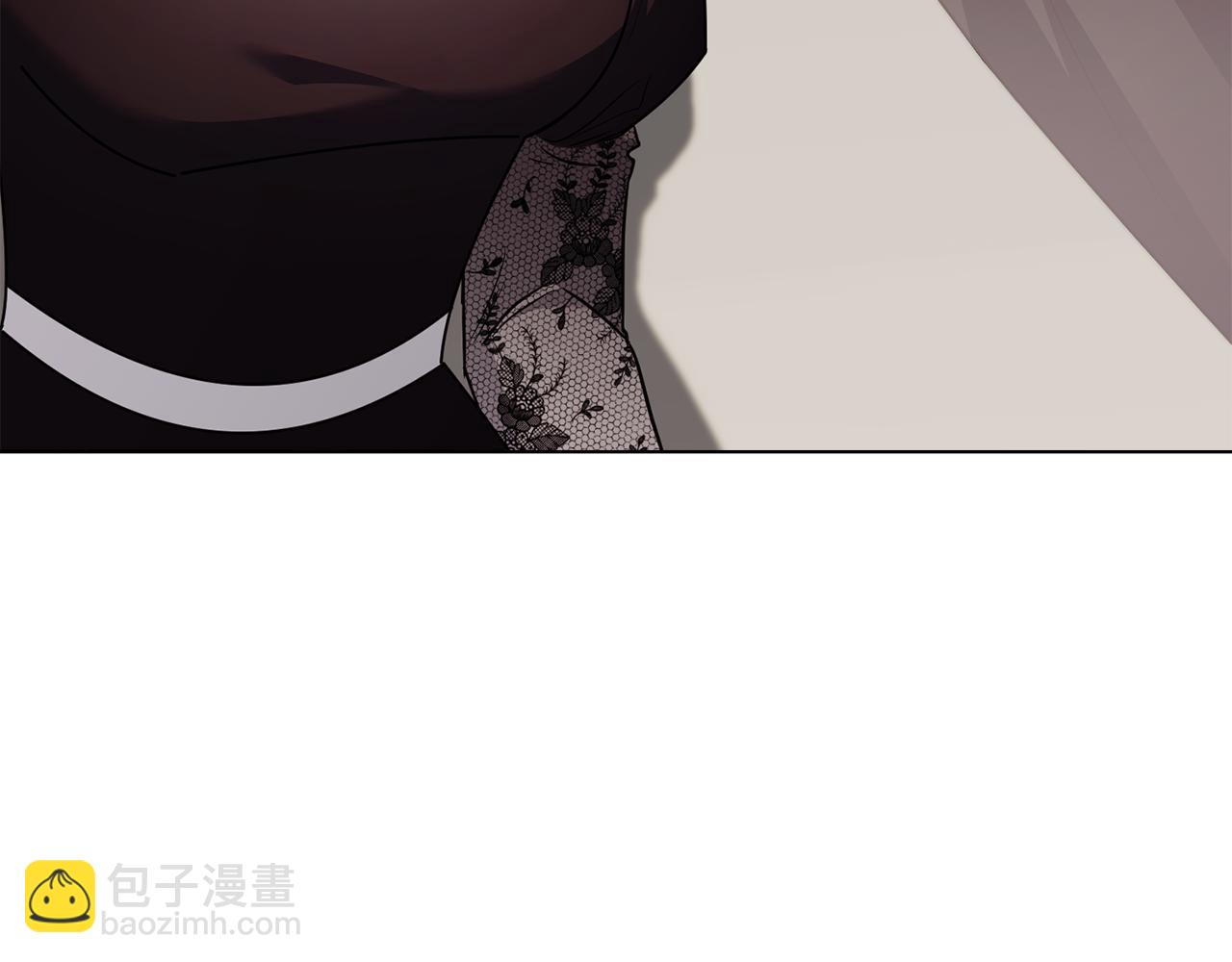 公爵大人，請別太靠近 - 第98話 下令掃蕩(1/4) - 7