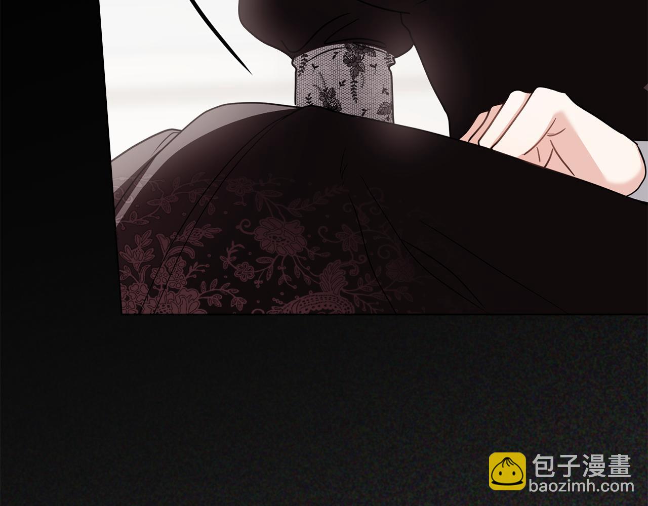 公爵大人，請別太靠近 - 第98話 下令掃蕩(2/4) - 3