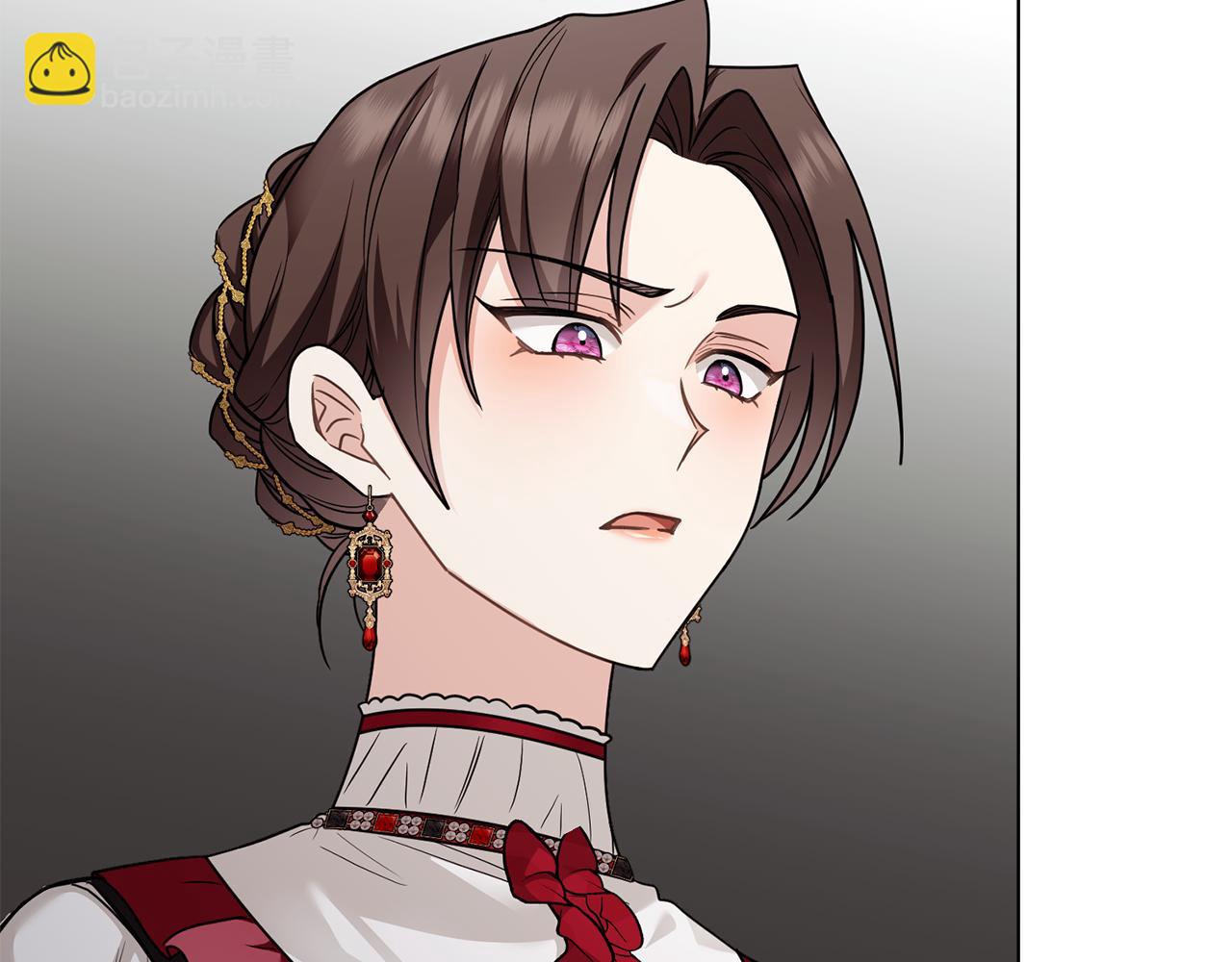 公爵大人，請別太靠近 - 第98話 下令掃蕩(2/4) - 7