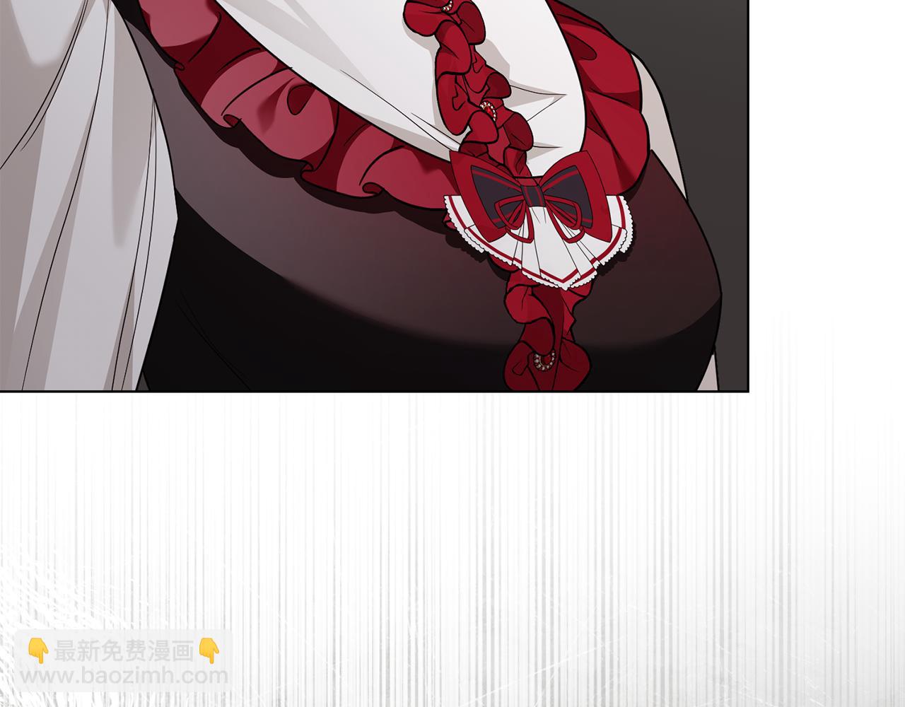 公爵大人，請別太靠近 - 第98話 下令掃蕩(2/4) - 8