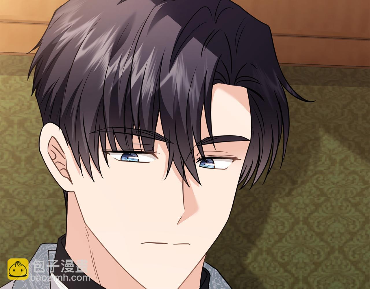 公爵大人，請別太靠近 - 第100話 我要迎娶你(3/4) - 6