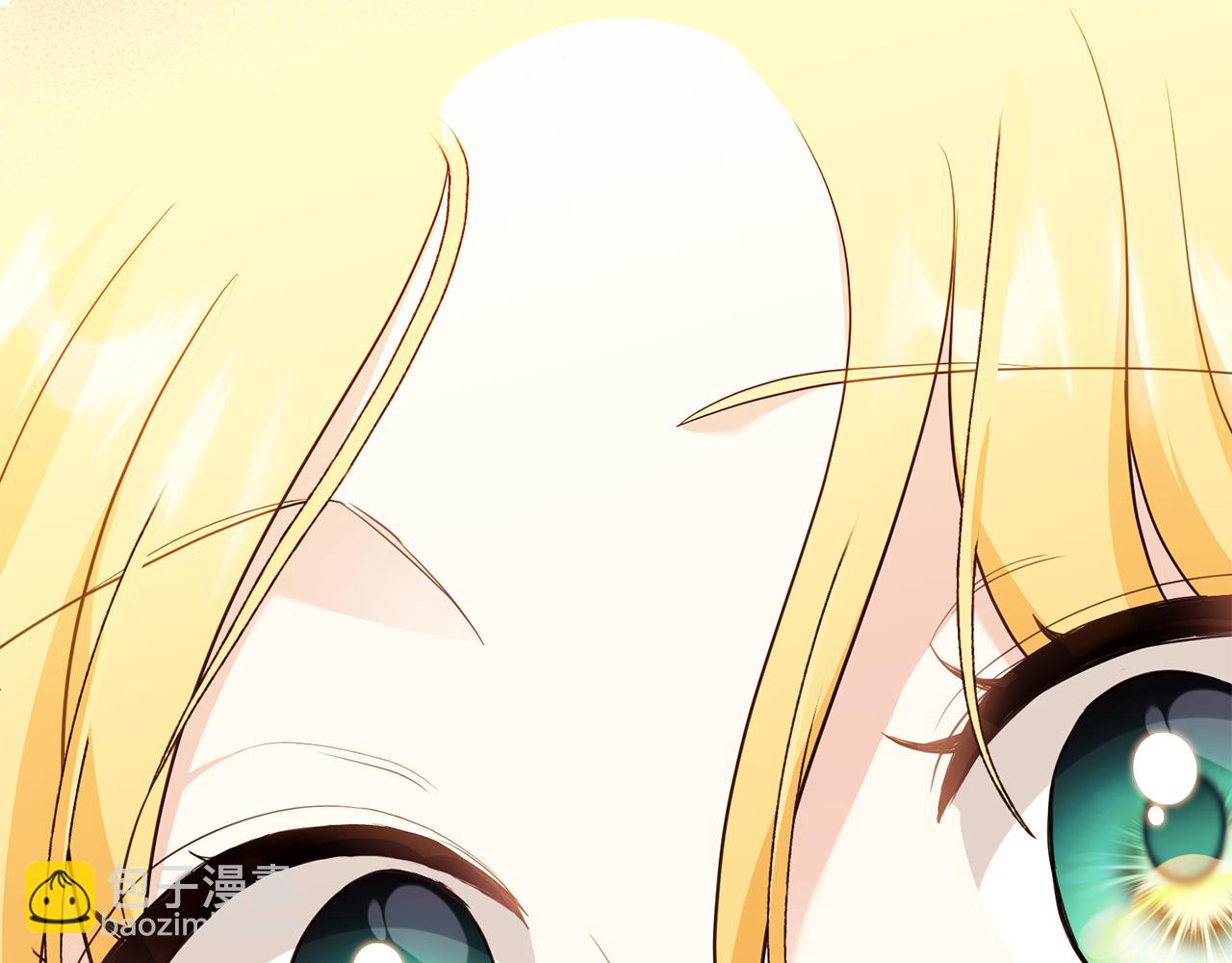 公爵大人，請別太靠近 - 第102話 活出新自我(3/4) - 6