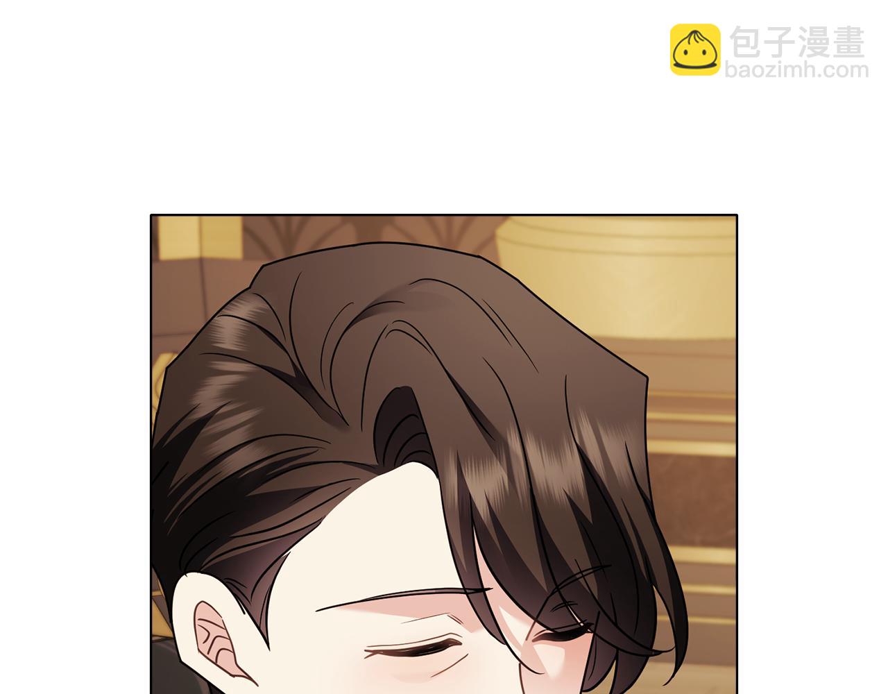 公爵大人，請別太靠近 - 第102話 活出新自我(3/4) - 7