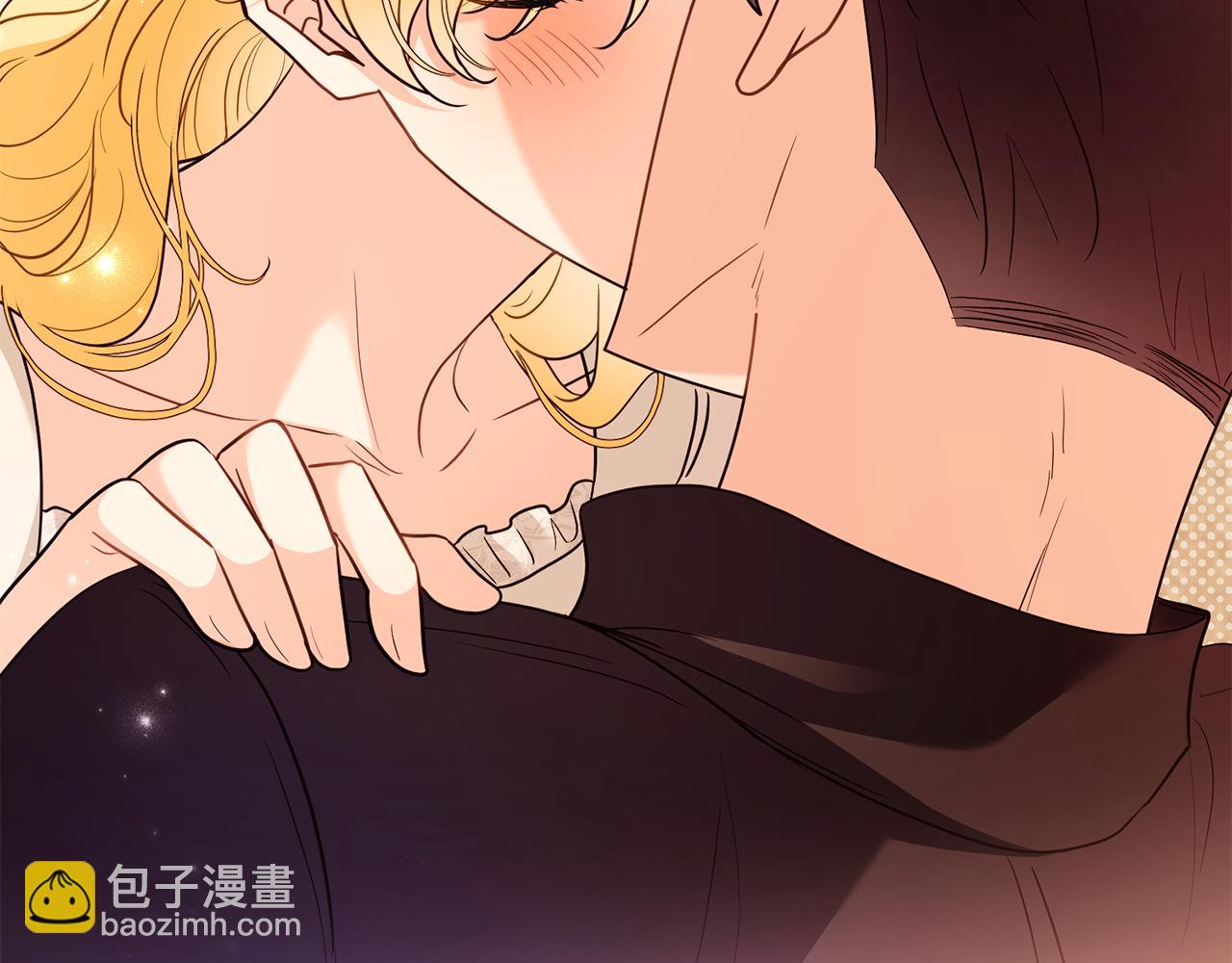 公爵大人，請別太靠近 - 第102話 活出新自我(2/4) - 6