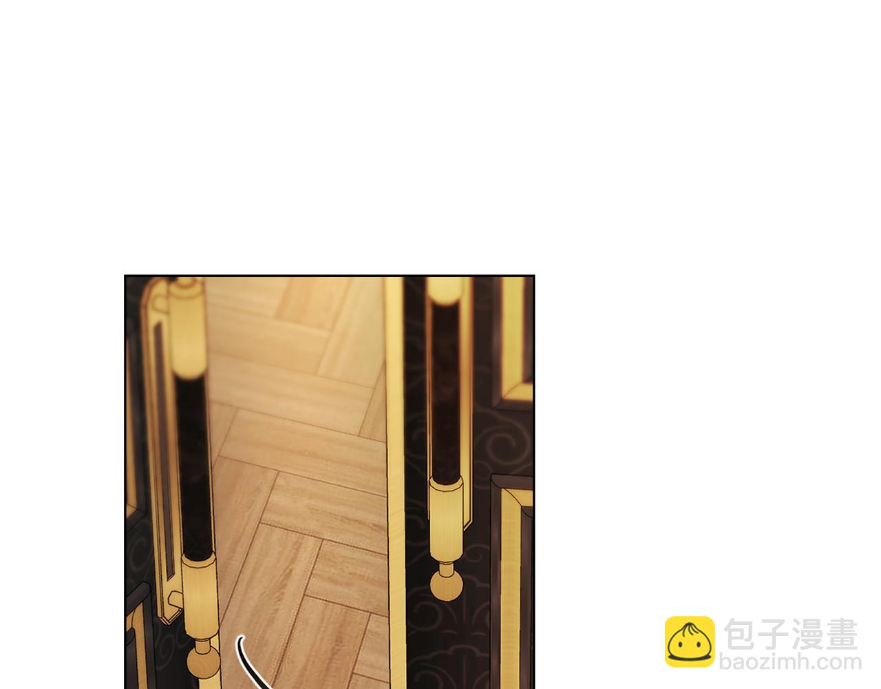 公爵大人，請別太靠近 - 第102話 活出新自我(2/4) - 6