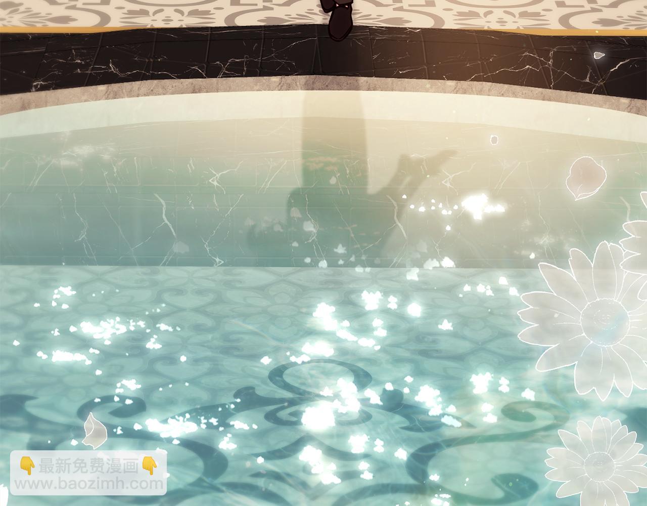 公爵大人，請別太靠近 - 第104話 另選大公妃(2/4) - 6