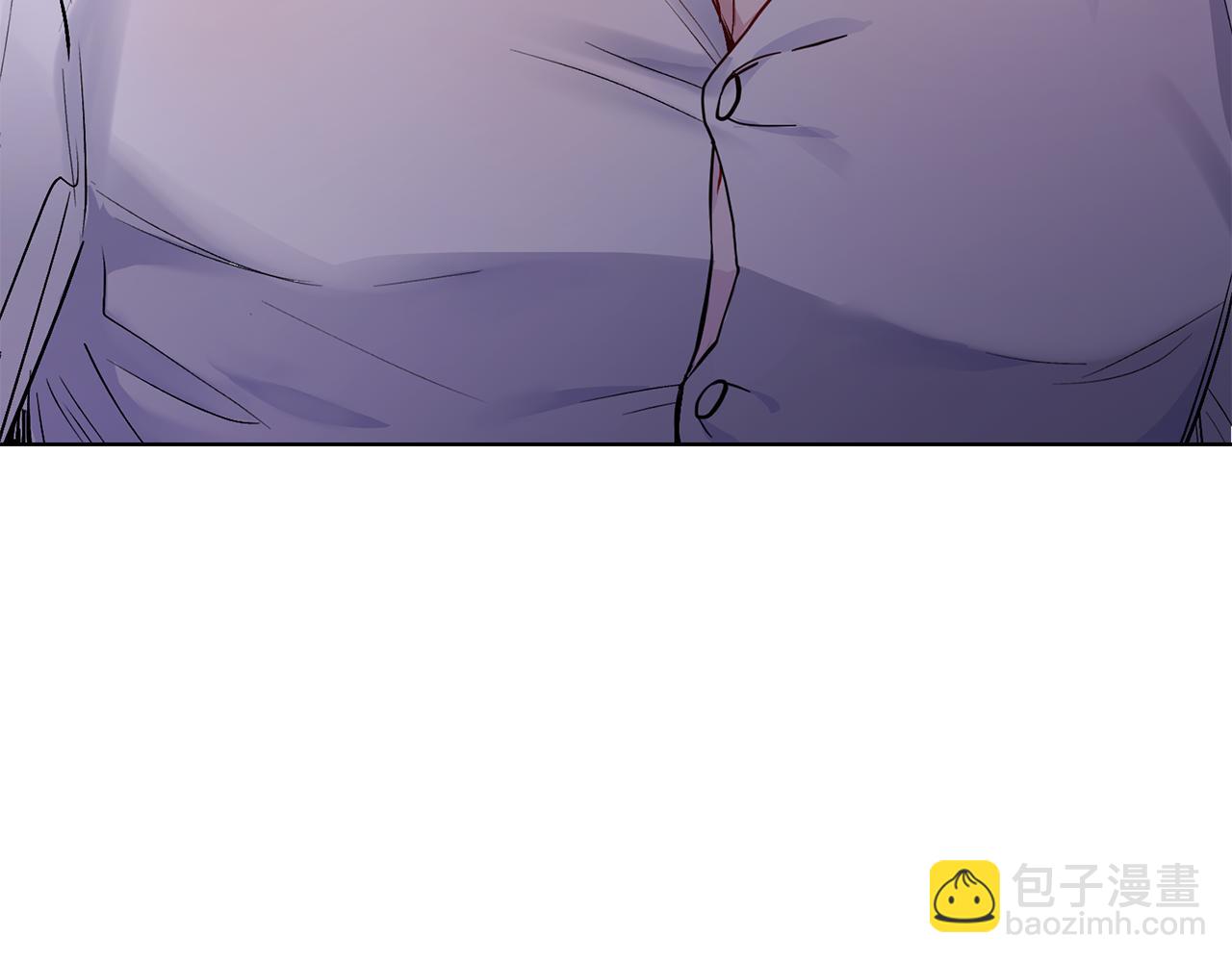 公爵大人，請別太靠近 - 第11話 四年後的重逢(4/4) - 1