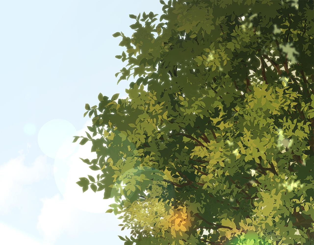 公爵大人，請別太靠近 - 第106話 私藏邀請函(1/4) - 1