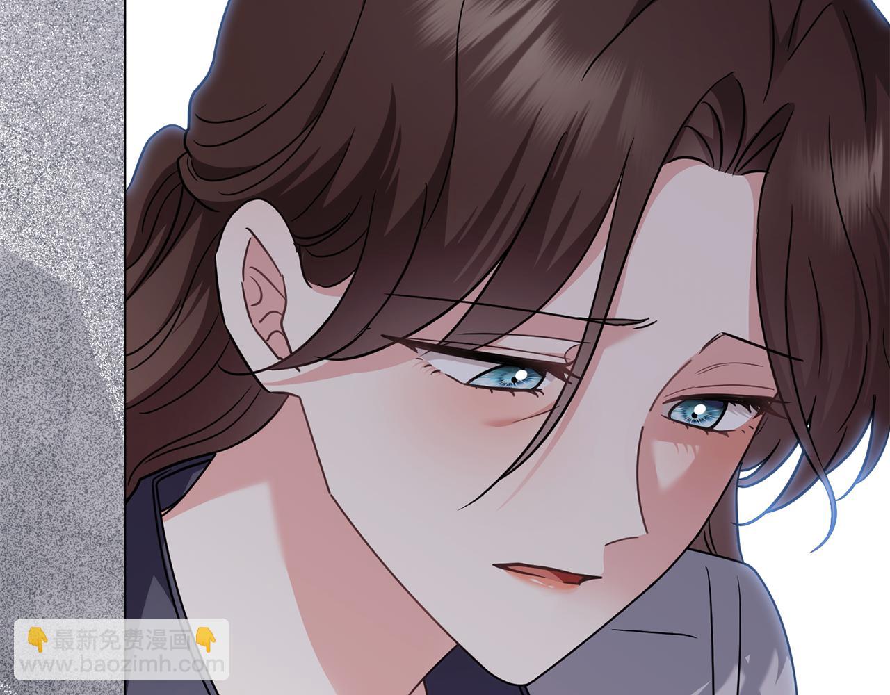 公爵大人，請別太靠近 - 第106話 私藏邀請函(1/4) - 6