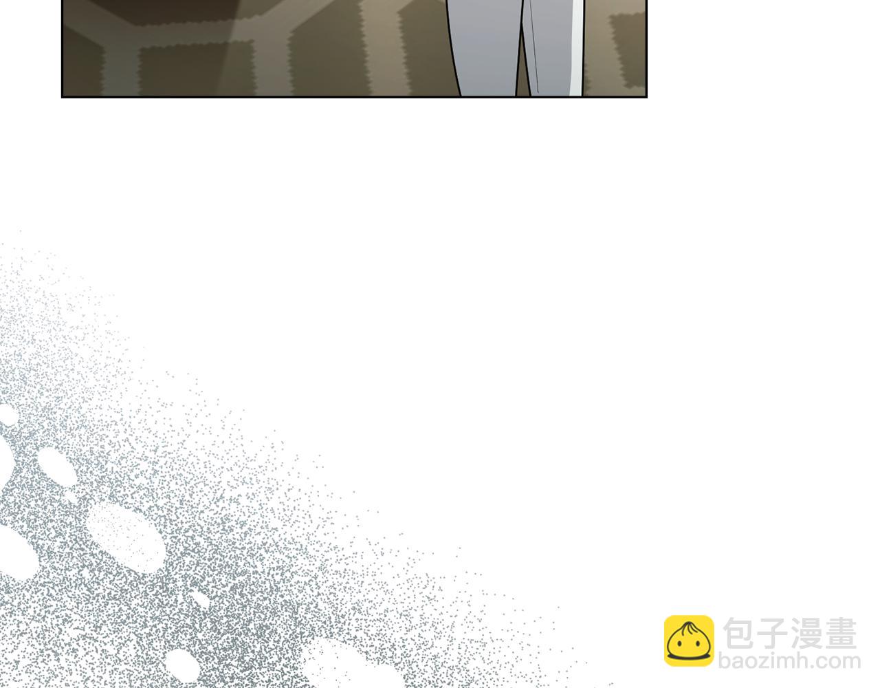 公爵大人，請別太靠近 - 第106話 私藏邀請函(4/4) - 2