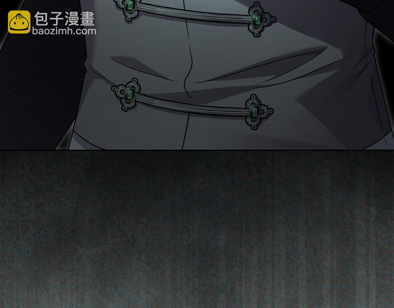 公爵大人，請別太靠近 - 第106話 私藏邀請函(4/4) - 6