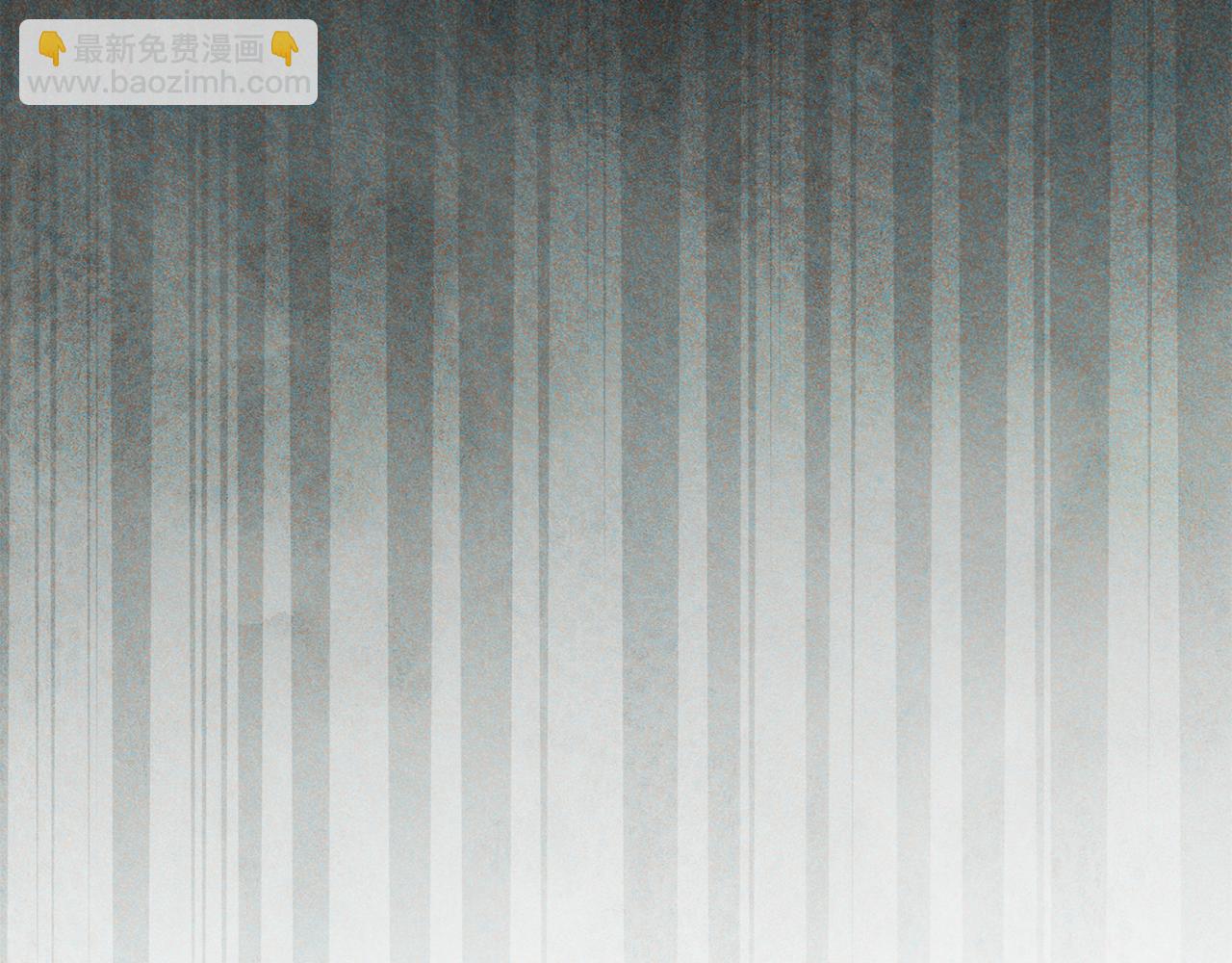 公爵大人，請別太靠近 - 第106話 私藏邀請函(4/4) - 1