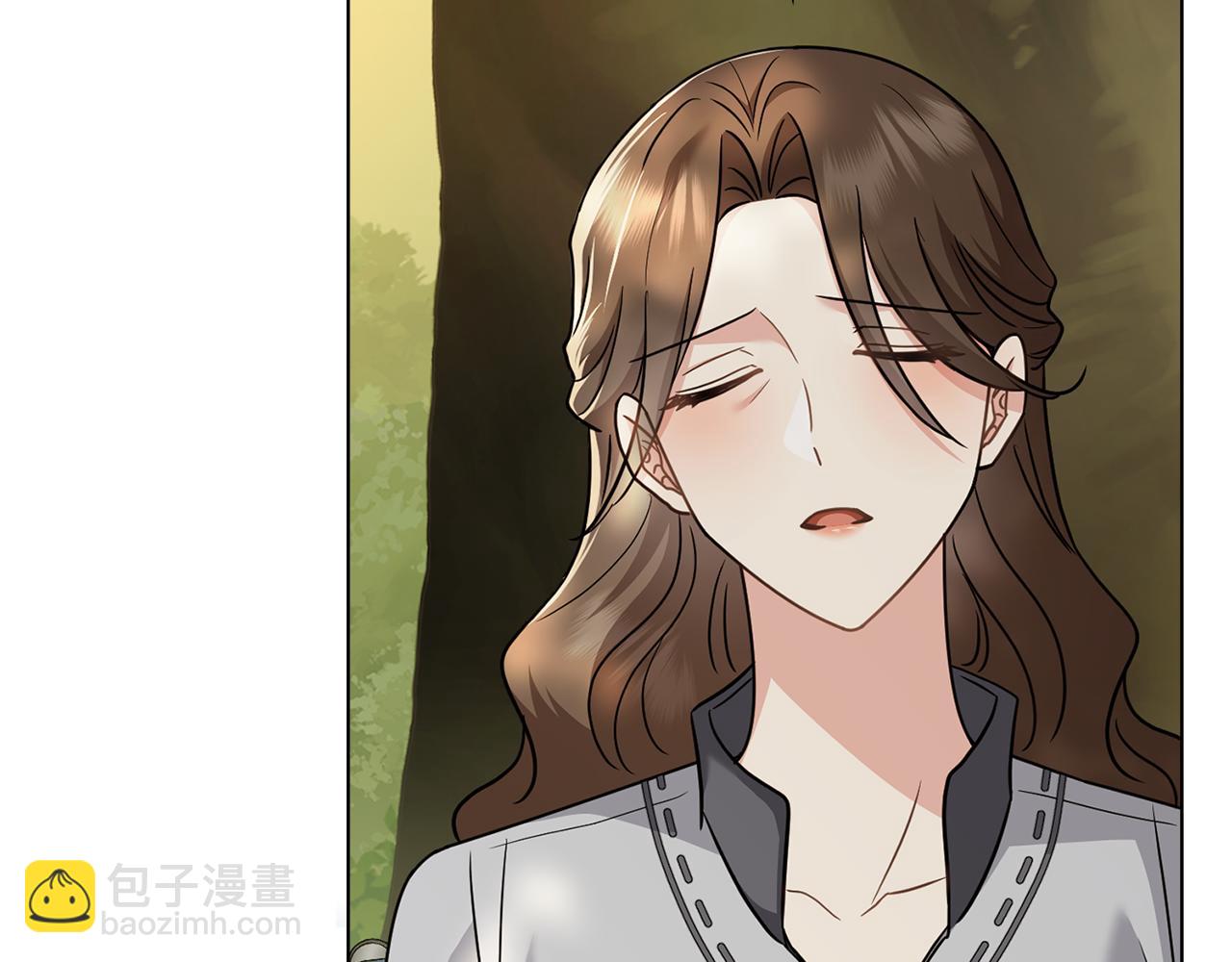 公爵大人，請別太靠近 - 第106話 私藏邀請函(1/4) - 4