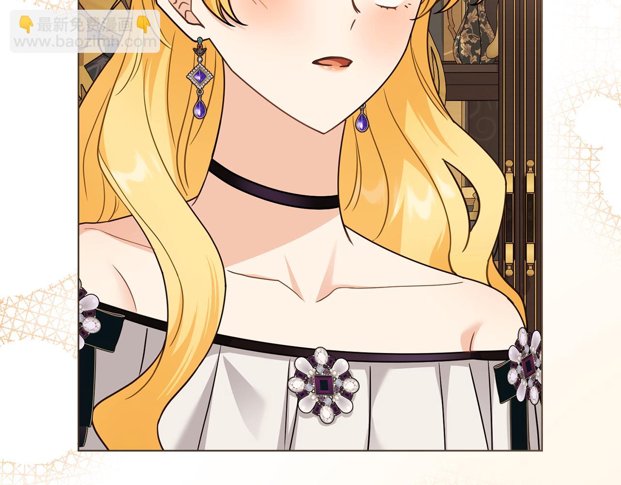 第108话 想要新姓氏(1/4)-第112话