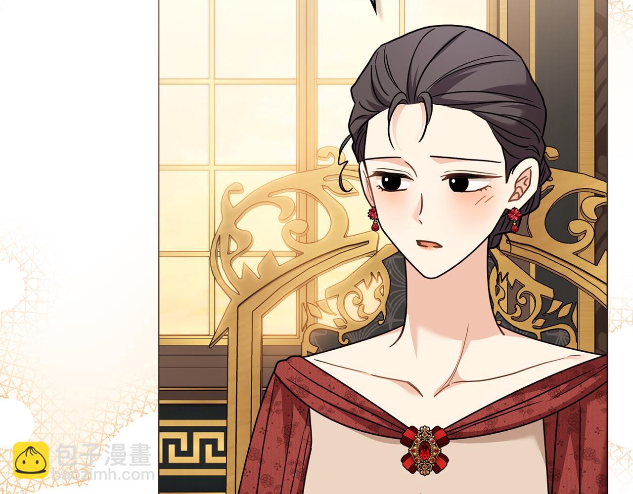 第108话 想要新姓氏(1/4)-第112话