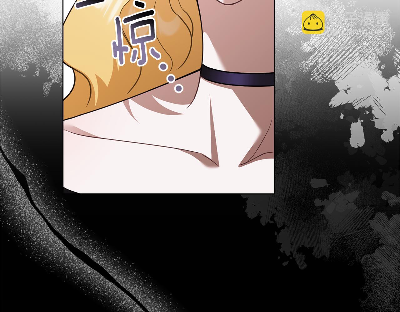 第108话 想要新姓氏(1/4)-第112话