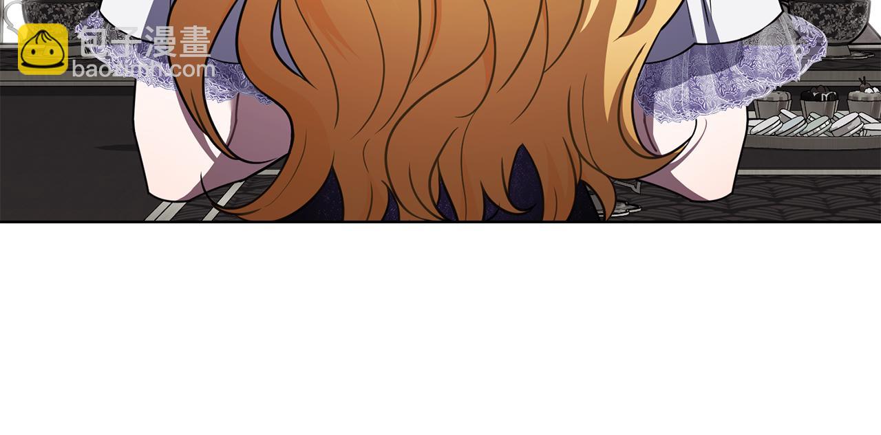 第108话 想要新姓氏(1/4)-第112话