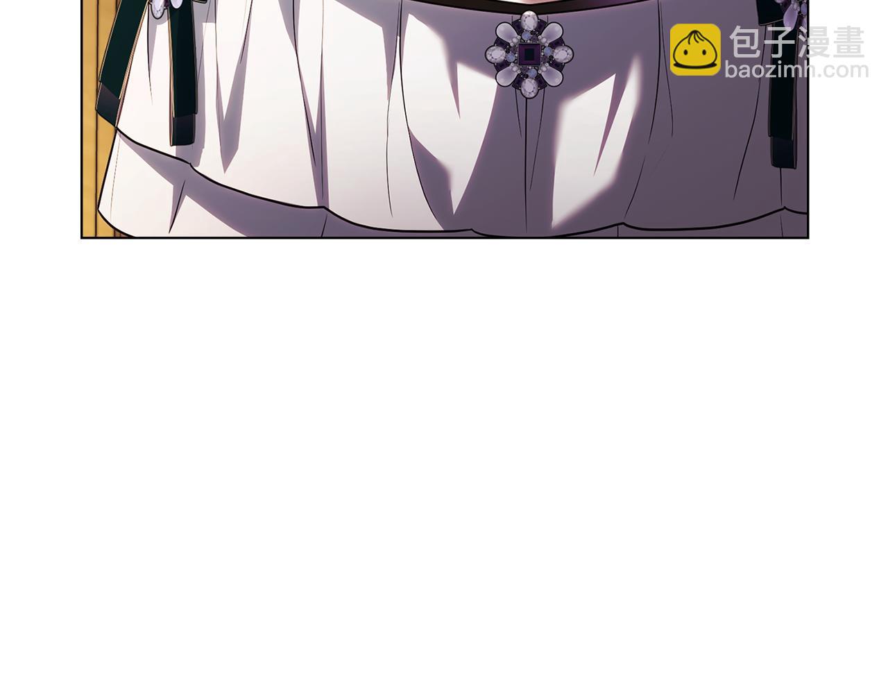 第108话 想要新姓氏(1/4)-第112话