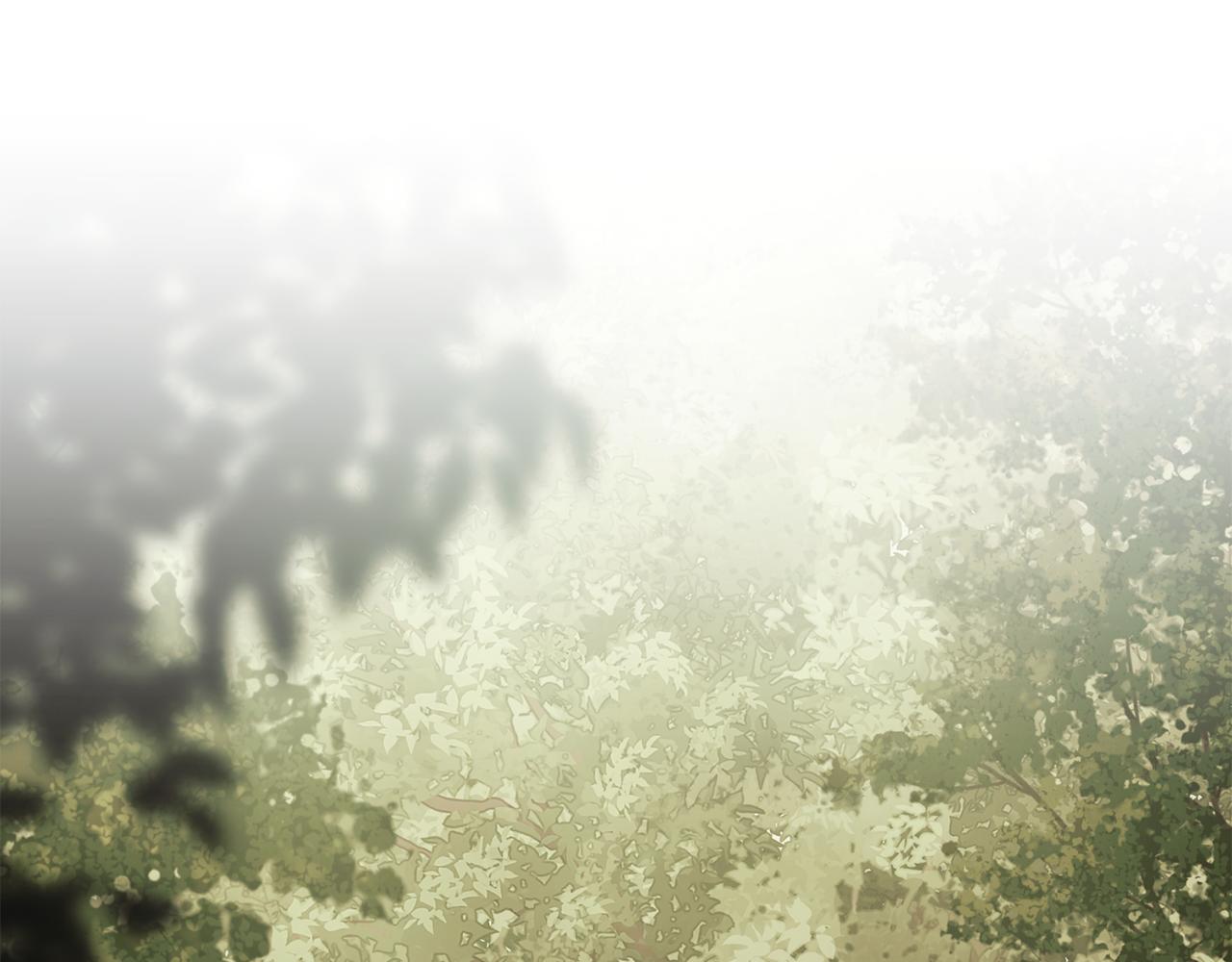 公爵大人，請別太靠近 - 第110話 大公的超級八卦(1/4) - 1