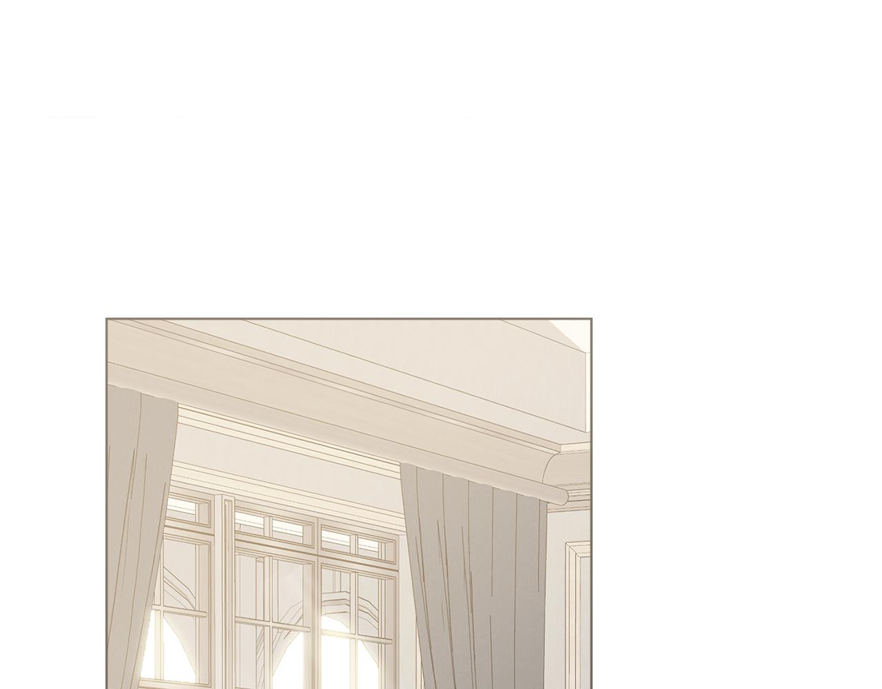 公爵大人，請別太靠近 - 第112話 伸手就能觸碰到你(1/4) - 1