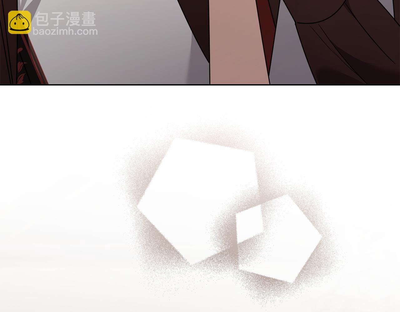 公爵大人，請別太靠近 - 第112話 伸手就能觸碰到你(3/4) - 5