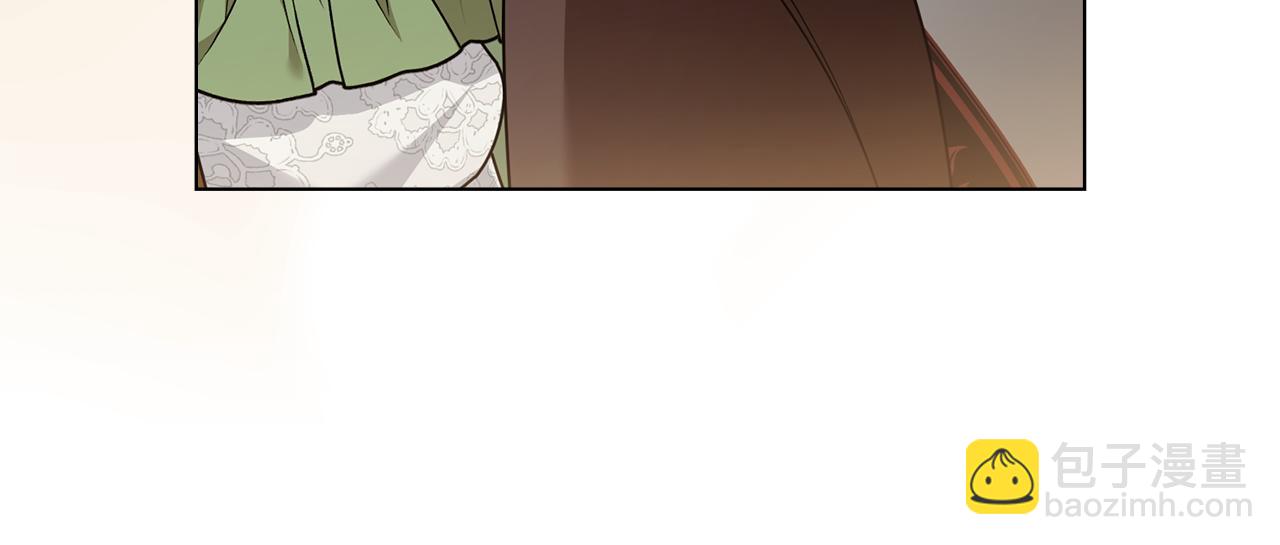 公爵大人，請別太靠近 - 第112話 伸手就能觸碰到你(3/4) - 3