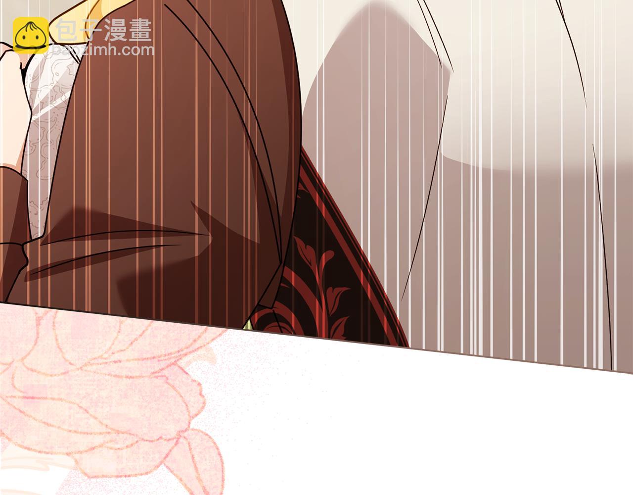 公爵大人，請別太靠近 - 第112話 伸手就能觸碰到你(3/4) - 5